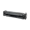 HP W2190X/W2190A NEGRO CARTUCHO DE TONER GENERICO - REEMPLAZA 219X/219A