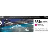 HP 981X MAGENTA CARTUCHO DE TINTA ORIGINAL - L0R10A