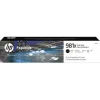 HP 981X NEGRO CARTUCHO DE TINTA ORIGINAL - L0R12A