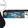 HP 973X NEGRO CARTUCHO DE TINTA ORIGINAL - L0S07AE