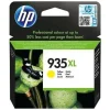 HP 935XL AMARILLO CARTUCHO DE TINTA ORIGINAL - C2P26AE