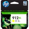 HP 912XL AMARILLO CARTUCHO DE TINTA ORIGINAL - 3YL83AE