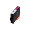 HP 935XL MAGENTA CARTUCHO DE TINTA GENERICO - REEMPLAZA C2P25AE/C2P21AE