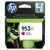 HP 953XL MAGENTA CARTUCHO DE TINTA ORIGINAL - F6U17AE