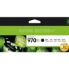 HP 970XL NEGRO CARTUCHO DE TINTA ORIGINAL - CN625AE