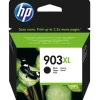 HP 903XL NEGRO CARTUCHO DE TINTA ORIGINAL - T6M15AE