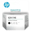HP 6ZA17AE NEGRO CABEZAL DE IMPRESION ORIGINAL