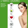 IMAGEN CORPORAL Y HABITOS SALUDABLES