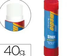 IMEDIO PEGAMENTO IMEDIO BARRA 40GR 6304628 MAK655147