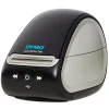 IMPRESORA DE ETIQUETAS DYMO LABELWRITER 550
