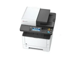 IMPRESORAS MULTIFUNCIÓN LÁSER B/N KYOCERA ECOSYS M2735DW
