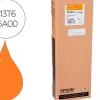INK-JET EPSON GF STYLUS PHOTO 7900/9900 NARANJA