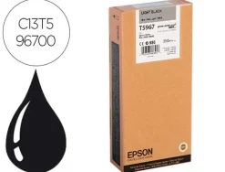 INK-JET EPSON GF STYLUS PHOTO 7900/9900 GRIS