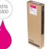 INK-JET EPSON GF STYLUS PHOTO 7900/9900 MAGENTA VIVO ALTA CAPACIDAD