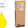 INK-JET EPSON GF STYLUS PHOTO 7900/9900 AMARILLO