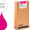 INK-JET EPSON GF STYLUS PHOTO 7900/9900 MAGENTA VIVO
