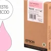 INK-JET EPSON GF STYLUS PRO 7800/9800 MAGENTA CLARO
