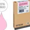 INK-JET EPSON GF STYLUS PRO 7880/9880 MAGENTA CLARO VIVO