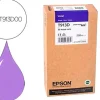 INK-JET EPSON T913D VIOLET INK 200ML