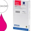 INK-JET EPSON WF-C8190 / WF-C8690 XXL MAGENTA