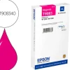 INK-JET EPSON WF-6590DWF/WF-6090DW MAGENTA XL
