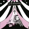 ISADORA MOON VA DE EXCURSIÓN (ISADORA MOON 2)