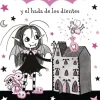 ISADORA MOON Y EL HADA DE LOS DIENTES (ISADORA MOON)
