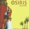 ISIS Y OSIRIS