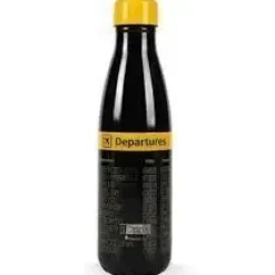 ITOTAL BOTELLA TERMICA DEPARTURES 500ML ID0447