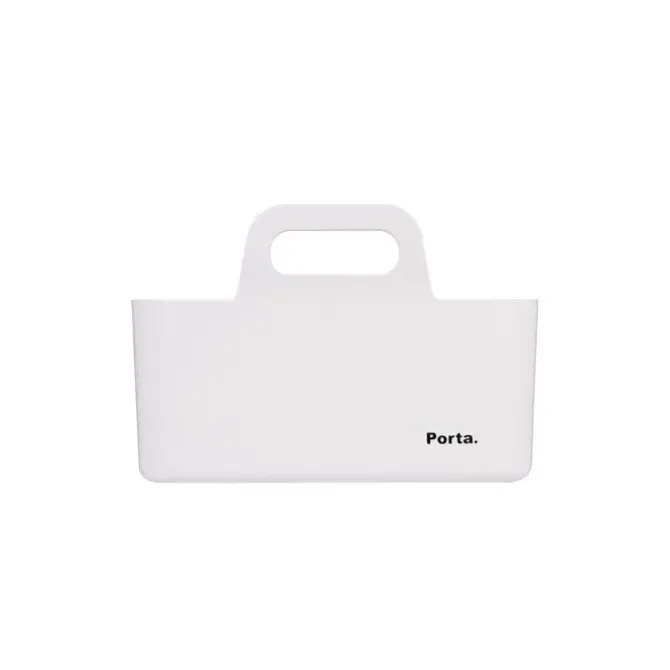 JB CESTA ORGANIZADORA LITEM PORTA COMPACT MARFIL REF 271086 MEDIDA 170 X 250X156MM