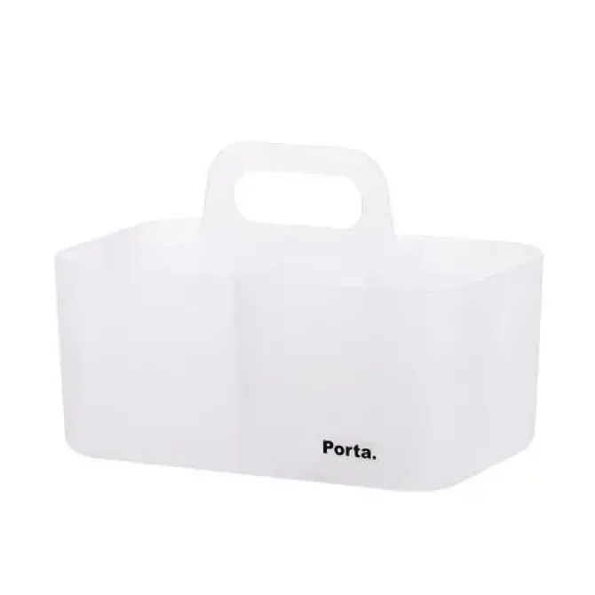 JB CESTA ORGANIZADORA LITEM PORTA COMPACT SMOG REF 271088 MEDIDA 170 X 250X156MM