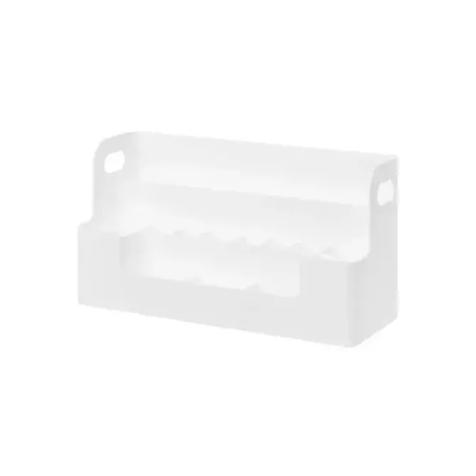 JB ORGANIZADOR ESCRITORIO GRANDE SYSMAX NEO BLANCO REF 280863