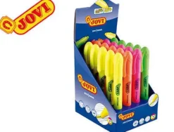 JOVI FLUORESCENTE JOVI GEL /EXP.20UD 1829 MAK118793