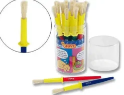 JOVI PINCEL ESCOLAR JOVI /BOTE 20UD 806 MAK649890