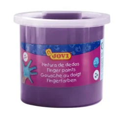 JOVI PINTURA DEDO 125CC VIOL.560 C5 56023 MAK655327