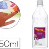 JOVI PINTURA DEDO JOVI 750ML BLANCO 56201 MAK649368