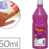 JOVI PINTURA DEDO JOVI 750ML MAGENTA 56208 MAK649372
