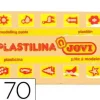 JOVI PLASTILINA JOVI PEQUEÑA 50G CARNE 7008 MAK649722