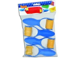 JOVI RODILLO PARA MODELAR JOVI /4UD REF. 426 MAK649573