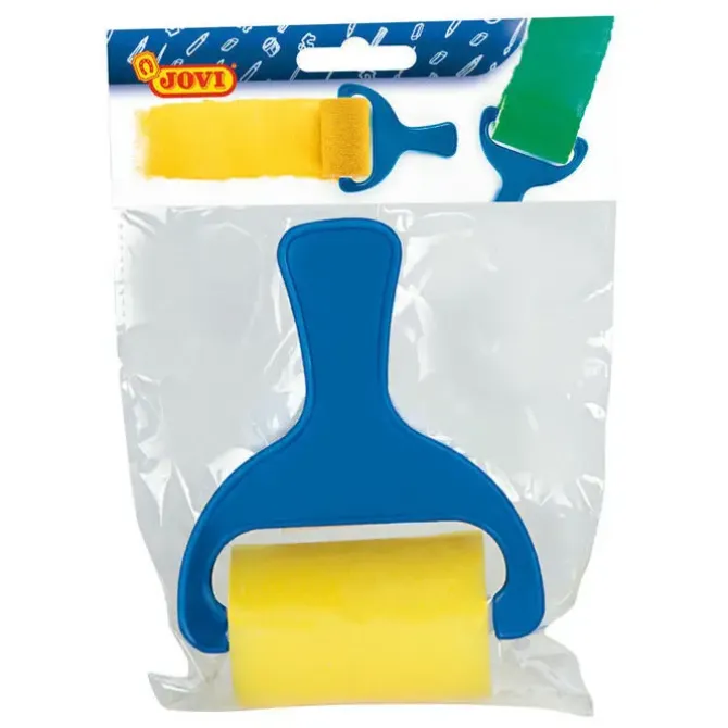 JOVI RODILLO PARA TEMPERA JOVI ESPUMA 810 MAK649885