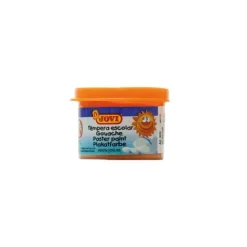 JOVI TEMPERA JOVI 40CC BERMELLON /5UD 503/07 MAK630070