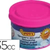 JOVI TEMPERA JOVI 40CC MAGENTA 503/08 MAK630072