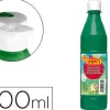 JOVI TEMPERA JOVI 500CC VERDE OSCURO 50619 MAK649672