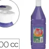 JOVI TEMPERA JOVI 500CC VIOLETA 50623 MAK649674