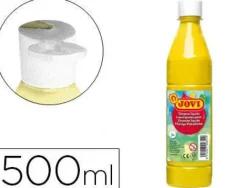 JOVI TEMPERA JOVI LIQ.500C AMAR.506 50602 MAK655383