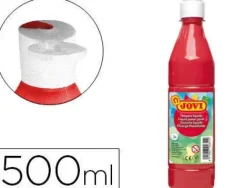 JOVI TEMPERA JOVI LIQ.500C BERM.506 50607 MAK655384