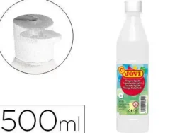 JOVI TEMPERA JOVI LIQ.500C BLAN.506 50601 MAK655382