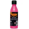 JOVI TEMPERA JOVI 250ML FLUOR MAGENTA 519 08 MAK649843