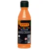JOVI TEMPERA JOVI 250ML FLUOR NARANJA 519 06 MAK649842