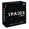 JUEGO DISET DE MESA TRAZOS BY PARTY&CO